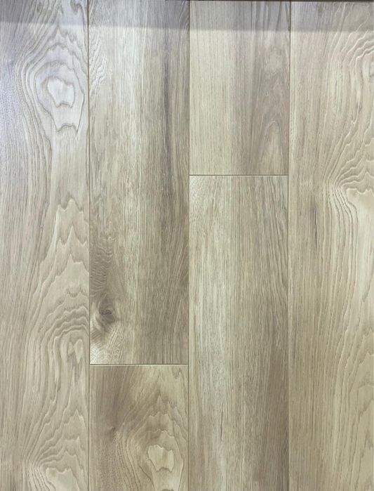 Ламинат  8 мм 31,31,33,34 класс