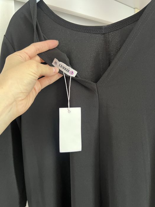 Продам платье новое