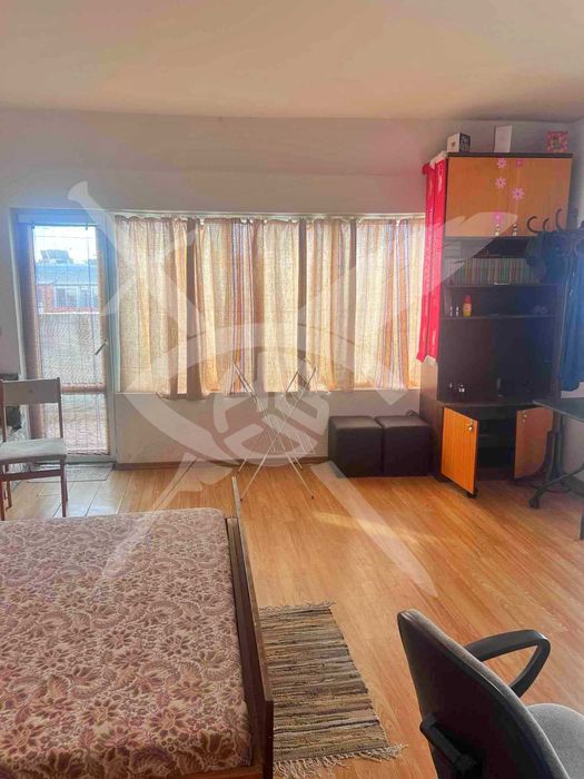 Продава се Двустаен апартамент в Бургас, Сарафово - 66 кв.м за 1469 €/кв.м - Снимка #3