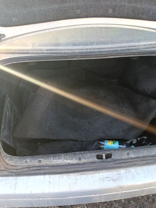 Продам volkswagen vento