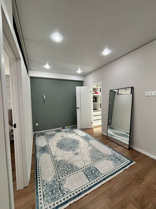 Продажа 1 комнатной квартиры