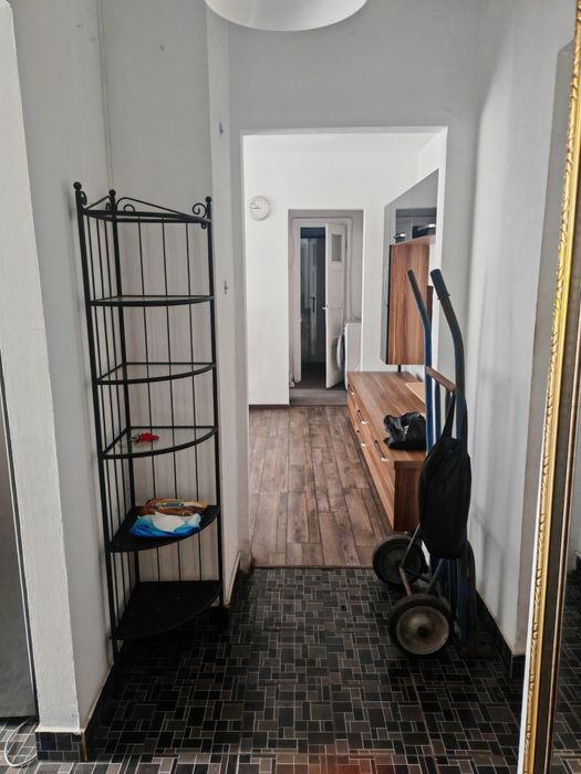 Apartament 2 camere  Vanzare