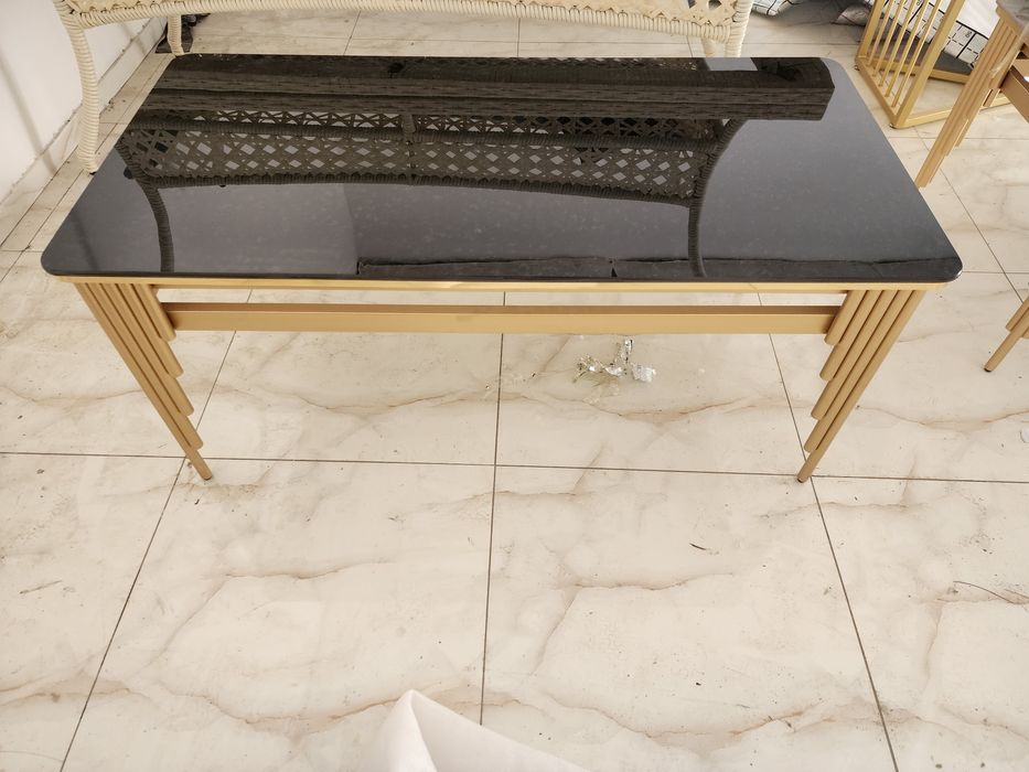 Журнальный столик Jurnalniy stol  Loft/Лофт