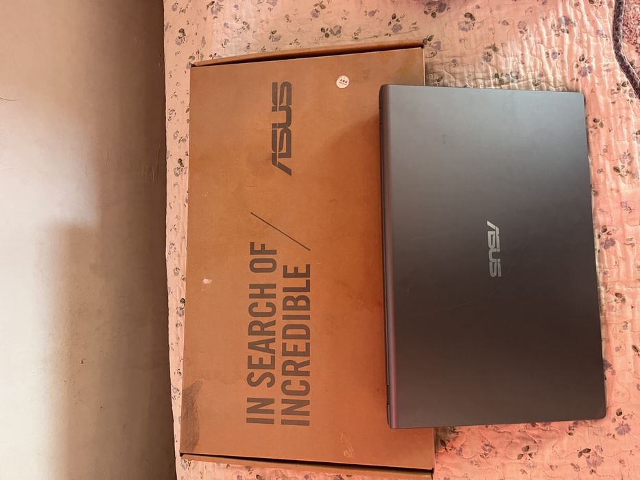 ASUS X515 багасы 160,000