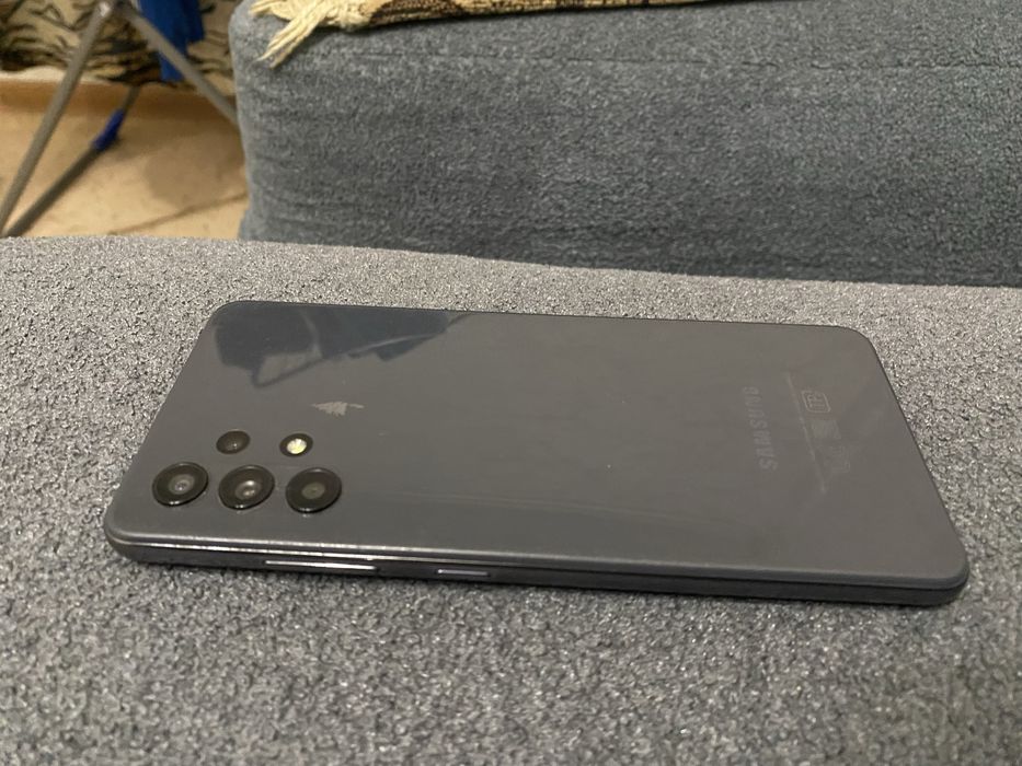 Продам телефон самсунг А32 64гб