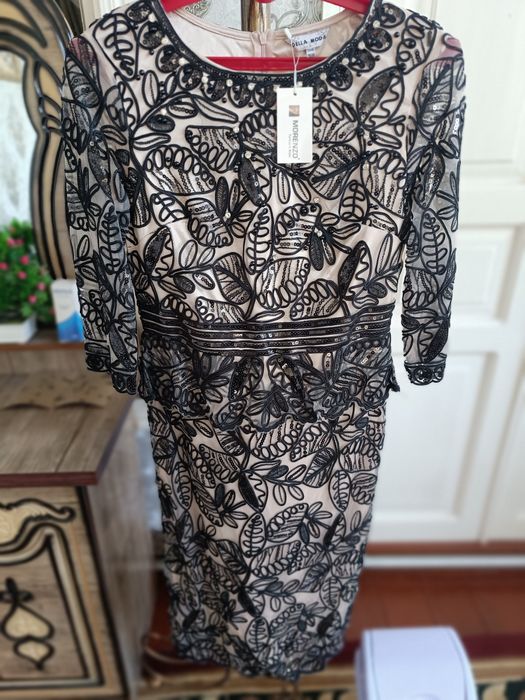 Янги упаковкада обманка