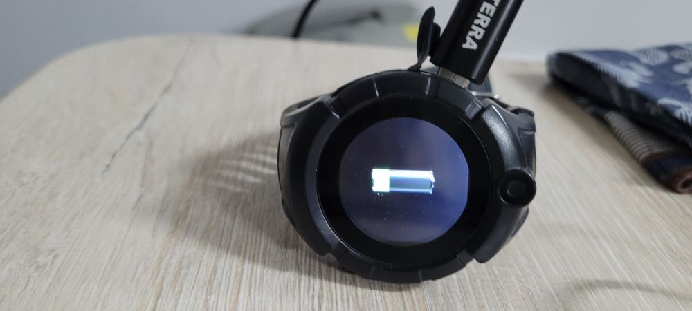 детские смарт-часы с сим картой