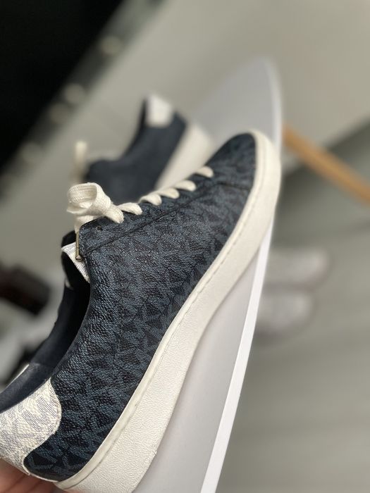 Vand Sneakers Michael Kors