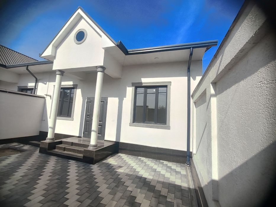 Малярка хизматлари