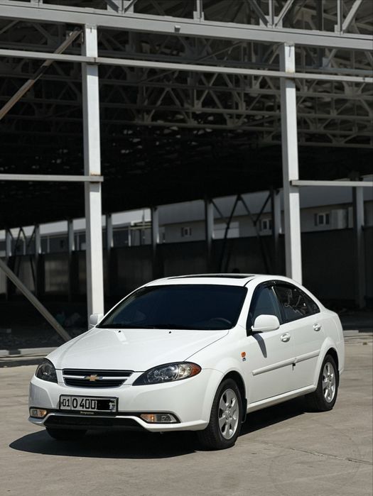 Chevrolet jentra 2021 yil srochno  naqt nasiyaga sotiladi