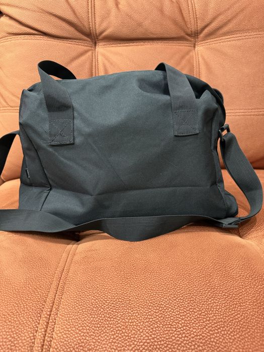 Продам сумку demix