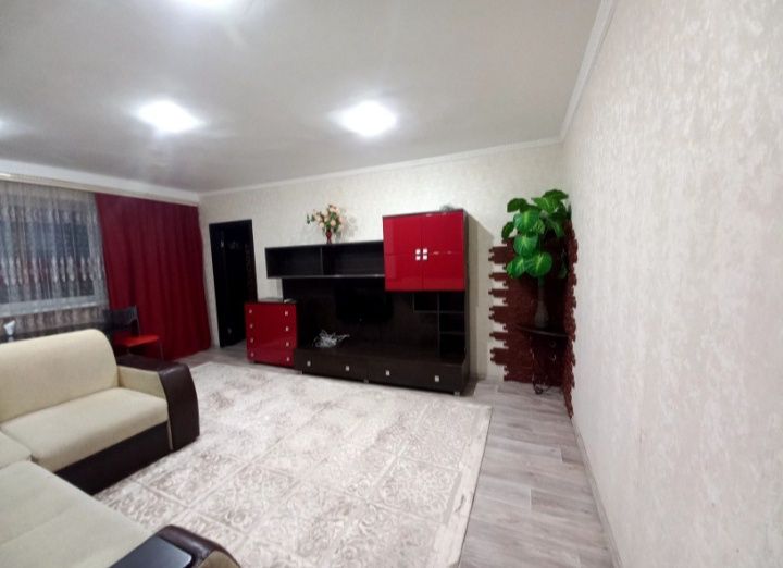 Квартира посуточно Алашахана