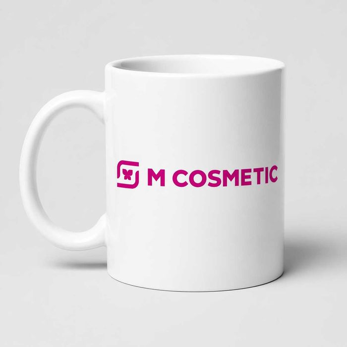 Реклама полного цикла