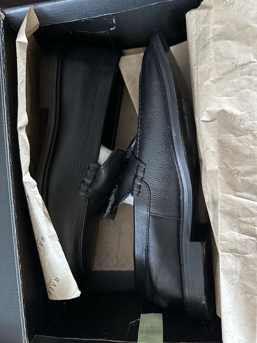 Loafer shoes pentru barbati