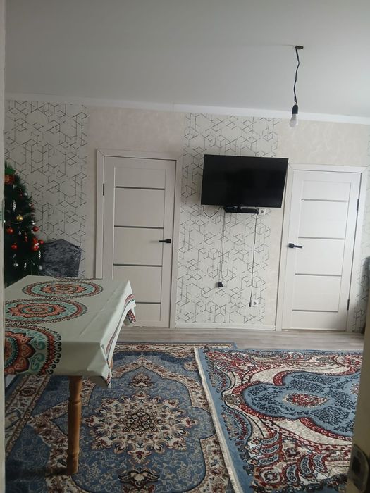 Продам дом дачу.