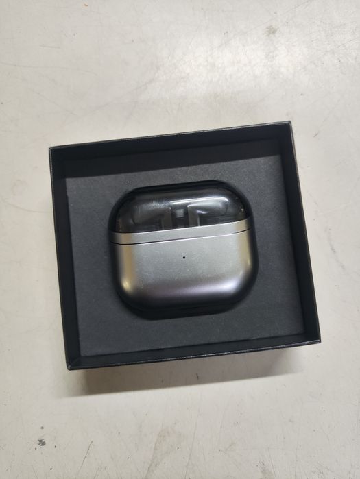 Samsung Galaxy buds 3 pro