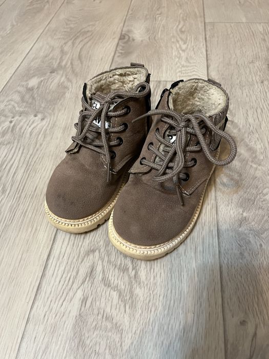 Обувь для ребенка