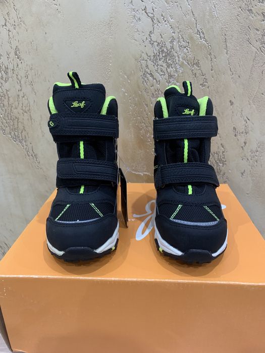 Боти за деца номер 24,25,28,29