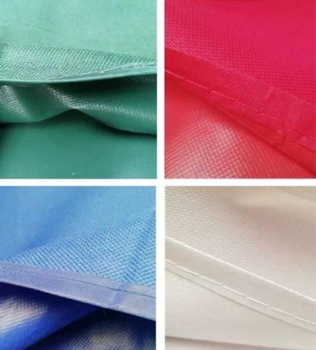 Acoperis prelata Cort Pavilion 2x2 3x3 3x4.5 3x6 m Impermeabila gross