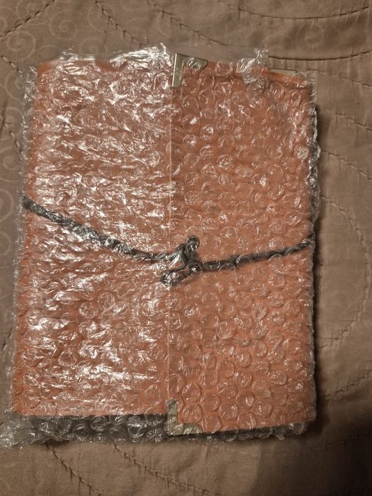 Albume foto neutilizate