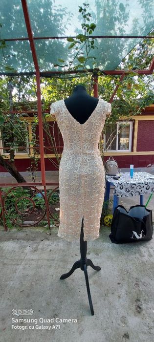 Rochii ocazie 110 lei