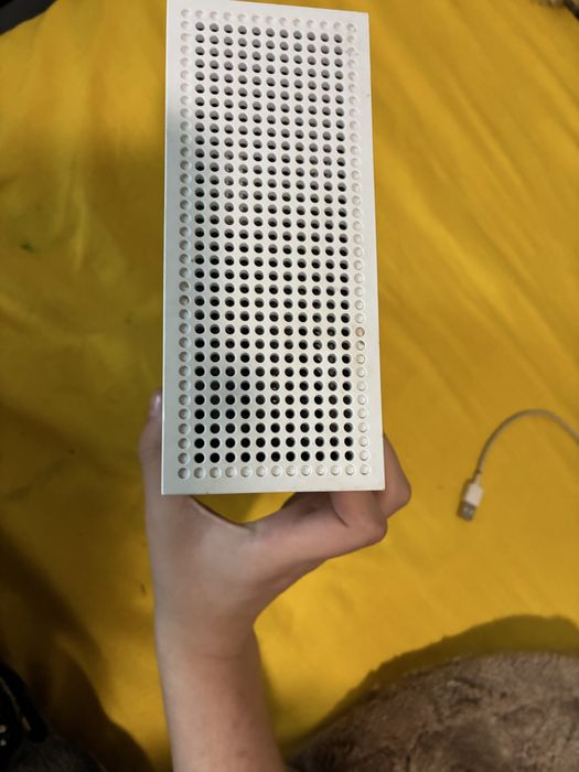 Xbox series s aproape nou