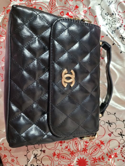 Продам женские сумки