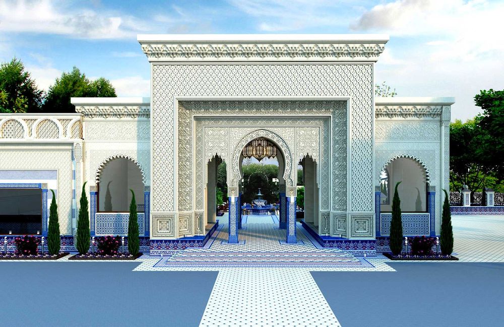 Продается коммерческий земельный участок 17 сотых под бизнес ц 65000уе