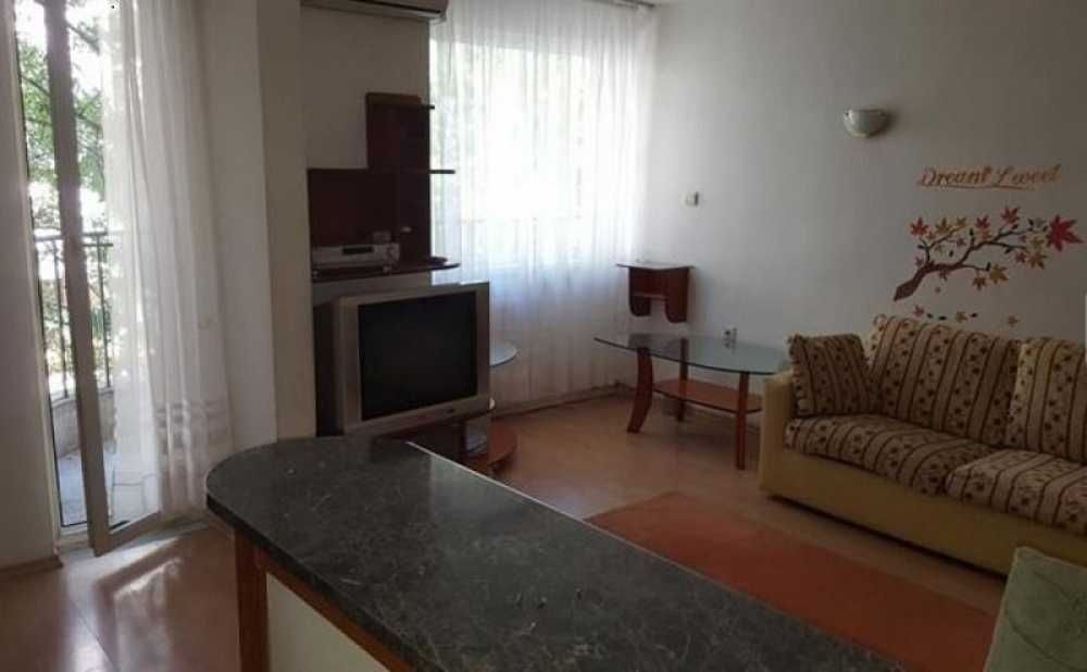 Продава се Тристаен апартамент в София, Белите брези - 96 кв.м за 2537 €/кв.м - Снимка #4