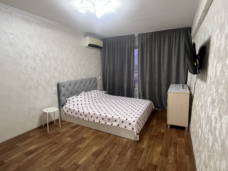 Сдается 1 комнатная