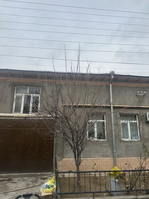 Uy sotiladi uchtepa tumani istirohat