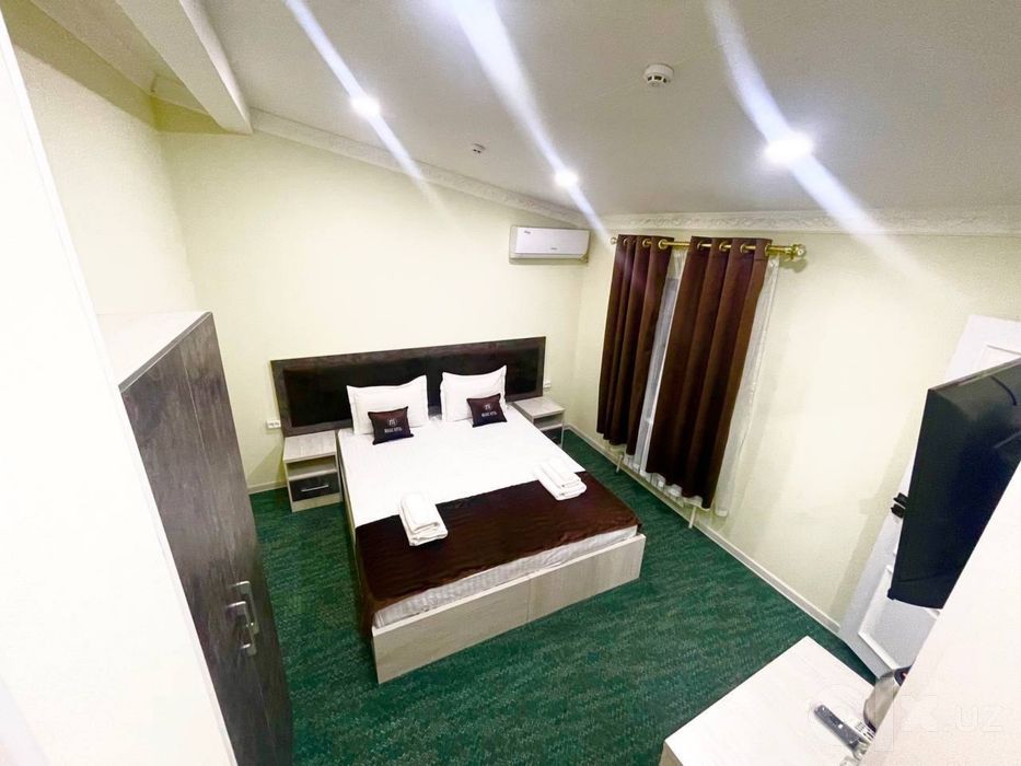 Кунлик квартира/гостиница/magic city yaqinida mexmonxona/hotel,xostel