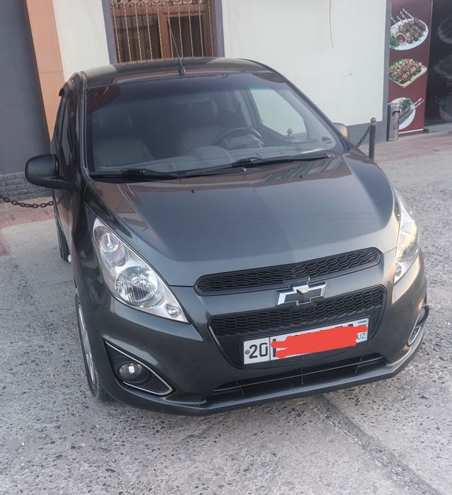 Spark 2 pozitsiya euro