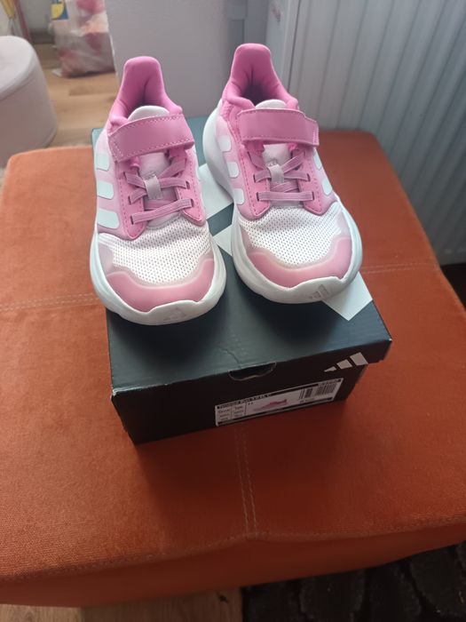 30,5 номер за момиче