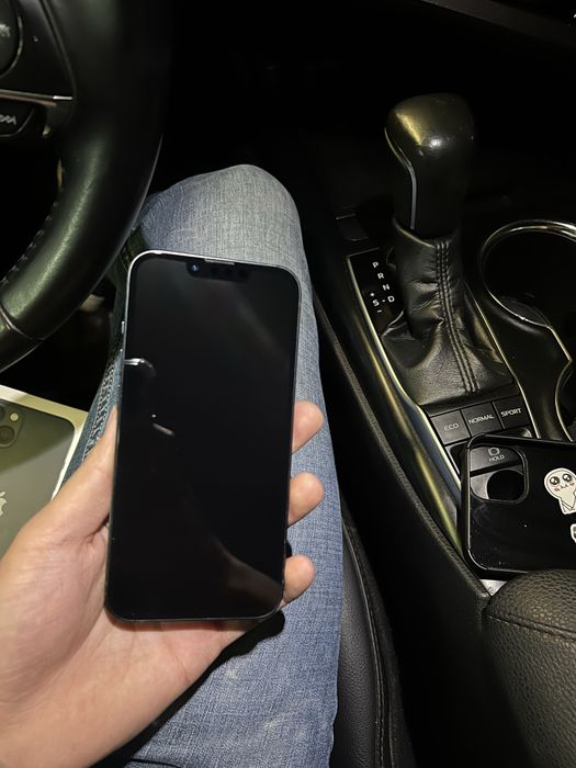 продается айфон iphone 13 128 гб