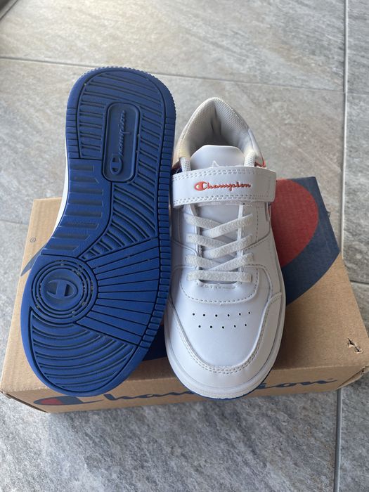 Adidas marimea 31