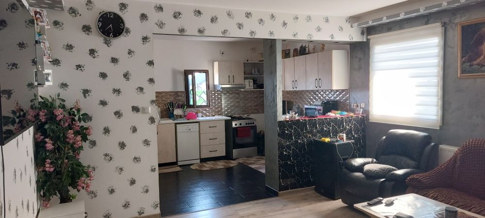 Casă de vânzare proprietar