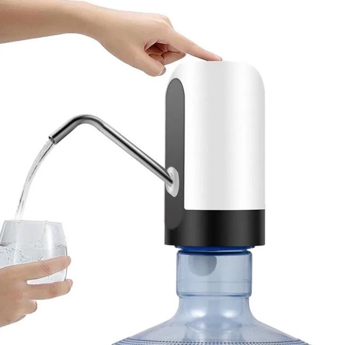 Помпа для воды AQUA Automatic Water Dispenser