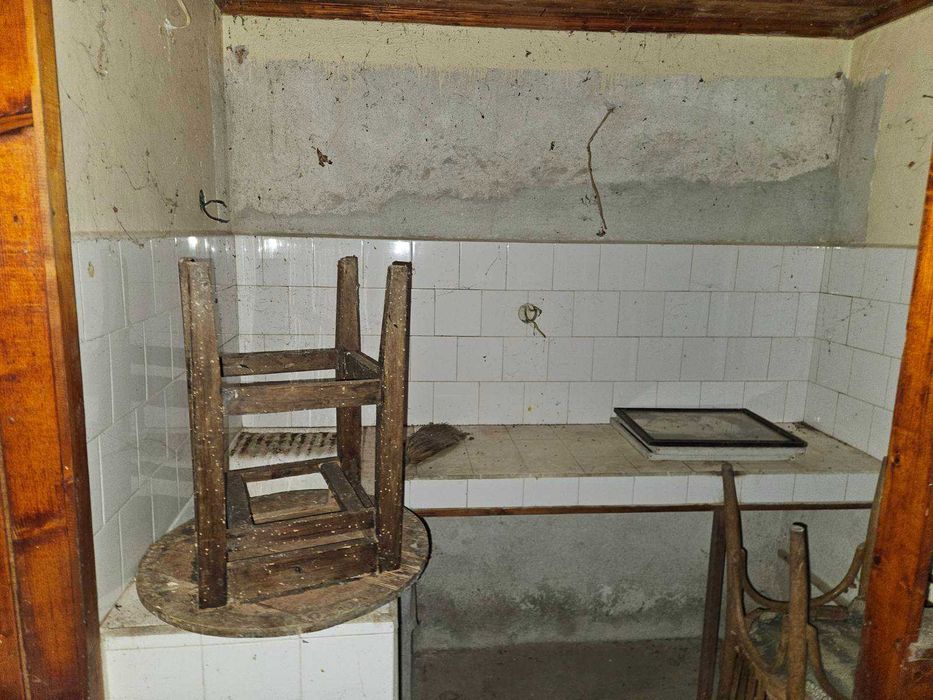 Продава се Къща в Силистра, Малчика - 32 кв.м за 220 €/кв.м - Снимка #5