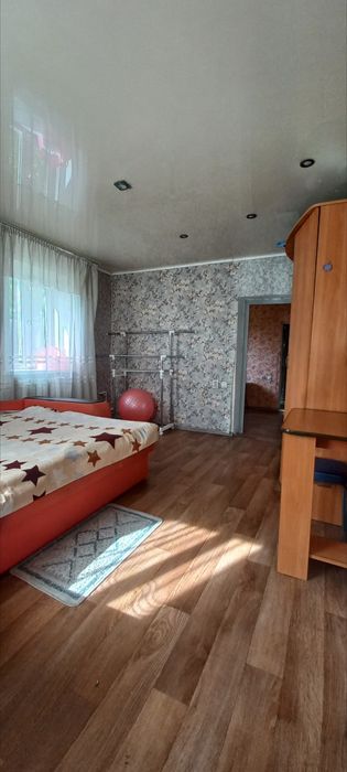 Продам большой дом в шанхае