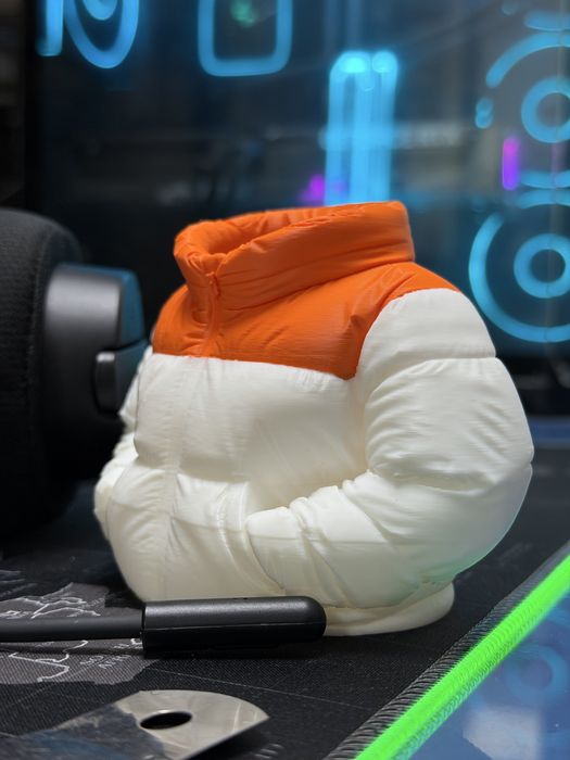 3D печать, услуги 3д печать, 3D pechat