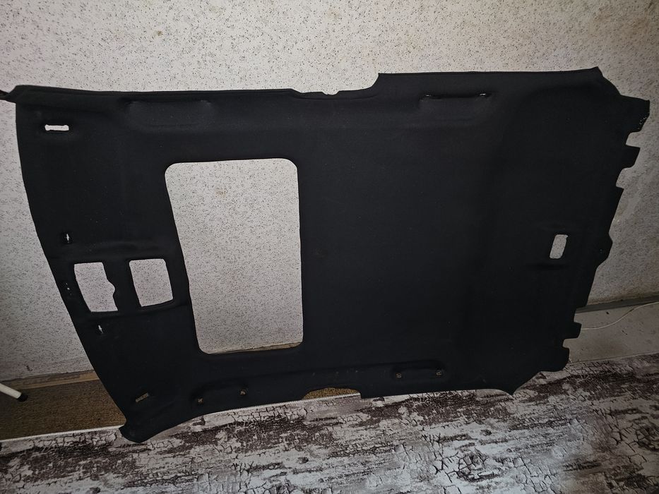 Таван за Audi a3 8L 99г.