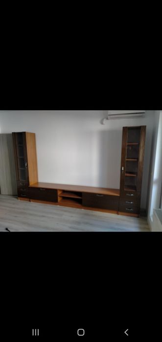 Închiriez apartament 3 camere,București, sectorul 6,drumul taberei,