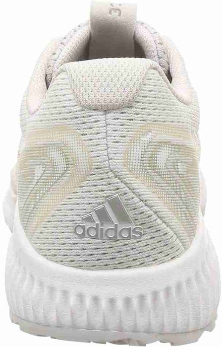 Кроссови Adidas AEROBOUNCE