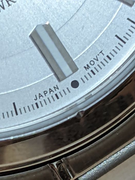 Наручные часы casio mtp-100