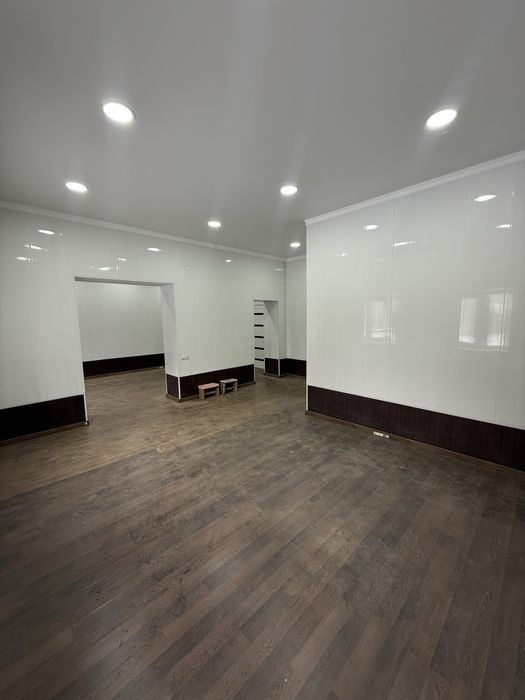 Сдам в аренду помещение