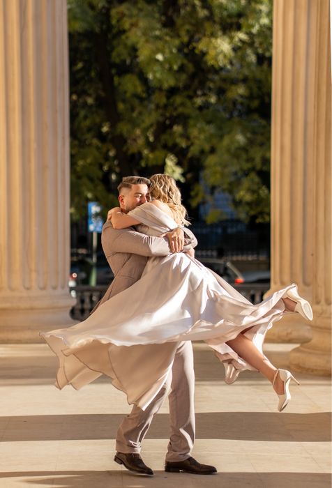 Fotograf Evenimente - Servicii Foto-Video Nunta Cununie Botez Majorat