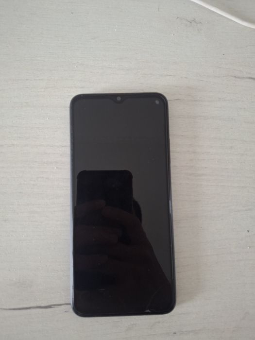 Oppo A17 4/64 GB