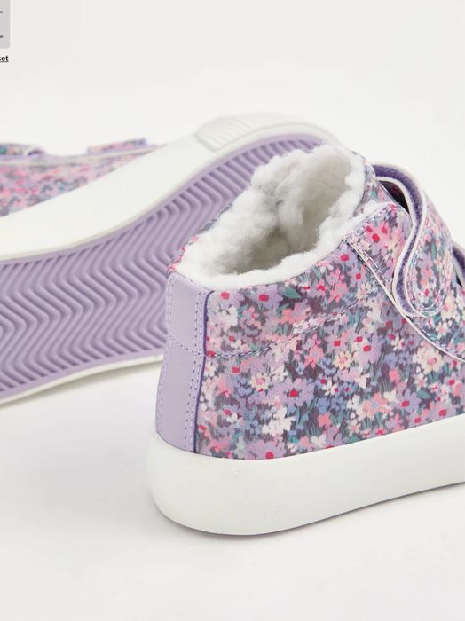 Ботинки,George