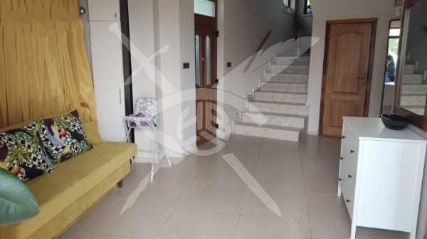 Продава се Къща в к.к. Слънчев бряг - 575 кв.м за 1566 €/кв.м - Снимка #2